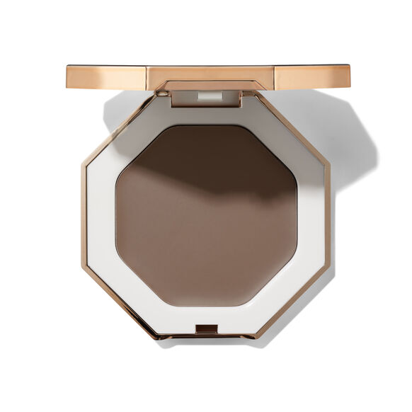 Cheeks Out Freestyle Cream Bronzer