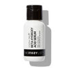 Beta Hydroxy Acid Serum, , large, image1