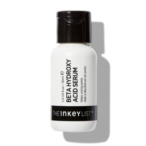 Beta Hydroxy Acid Serum