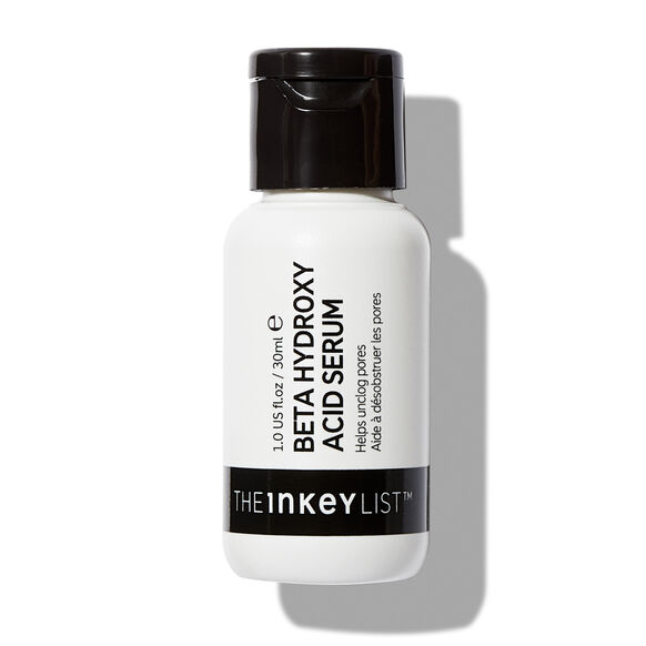 Beta Hydroxy Acid Serum, , large, image1