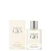 Acqua Di Gio EDT, , large, image2