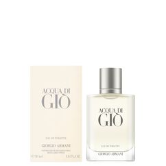 Acqua Di Gio EDT, , large, image2