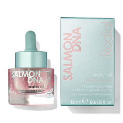 Salmon DNA Water-Oil, , large, image4