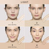 Eaze Drop Blurring Skin Tint, SHADE 4, large, image5
