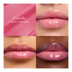 Phyto-Glow Lip Balm, CAMELLIA, large, image8