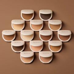 True To Myself Tinted Pressed Finishing Powder, PORCELAIN, large, image7