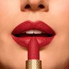 Rouge Opulent Lipstick Refill, RED COUTURE, large, image3