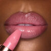 Pillow Talk Love Effect Lipstick - K.I.S.S.I.N.G, KISS TALK, large, image4