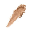 Beyond Beige Palette, , large, image3