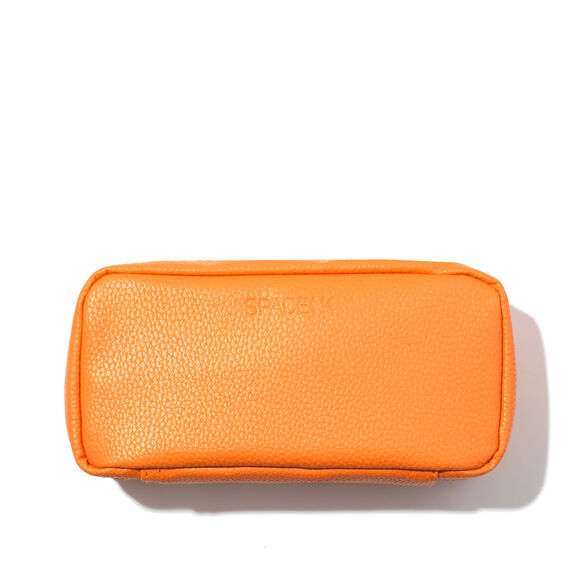 Makeup Bag, , large, image1