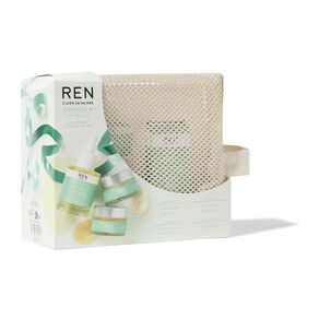 Evercalm™ Gift Of Calm
