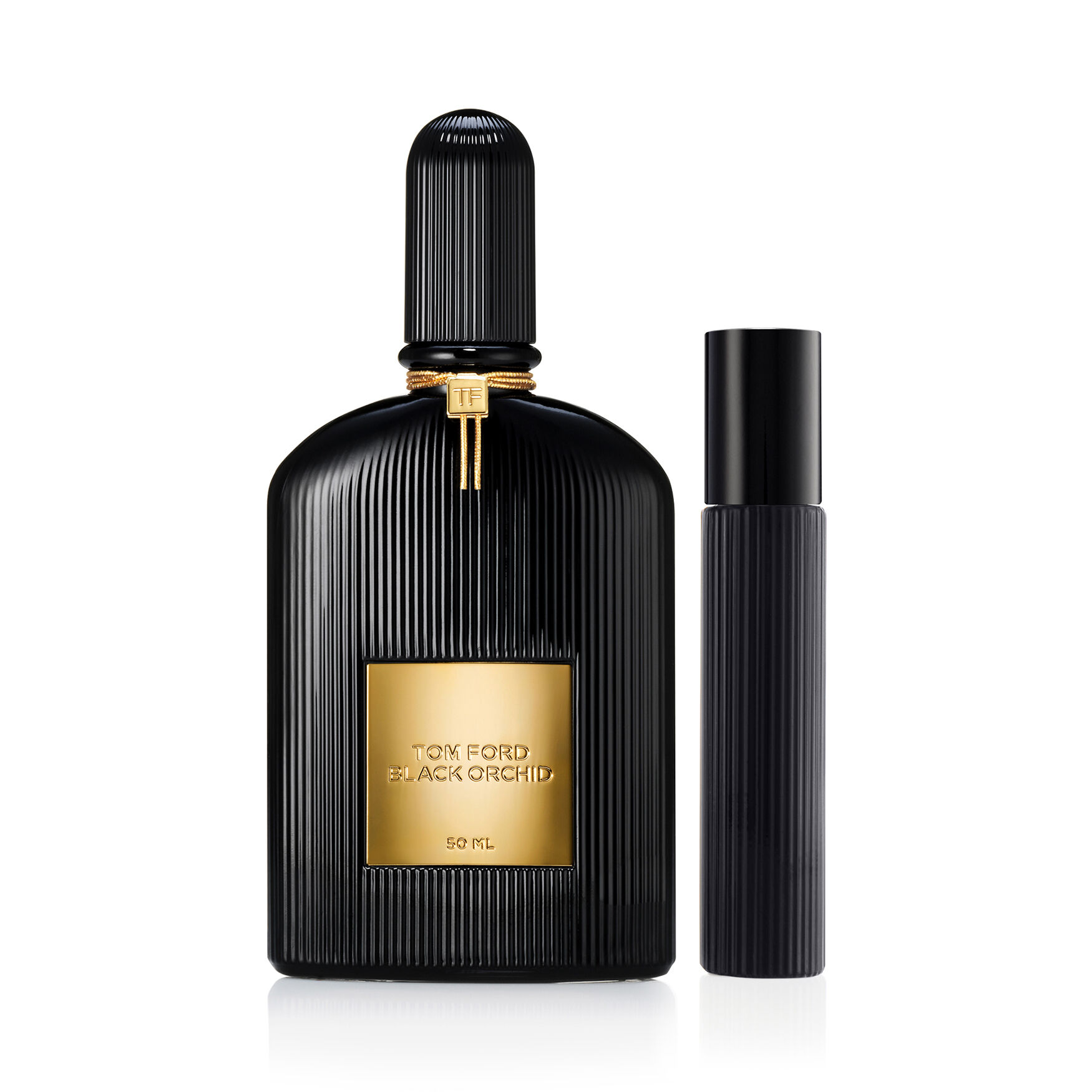tf black orchid