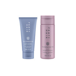 Fenty Hair The Protection Posse, , large, image2