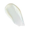 Lip Glowy Balm, VANILLA, large, image2