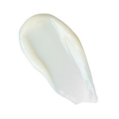 Lip Glowy Balm, VANILLA, large, image2