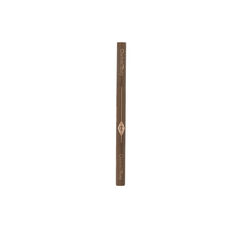 Brow Lift, NATURAL BROWN 0.2G, large, image3