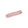 Phyto-Lip Twist, 15 NUT, large, image2