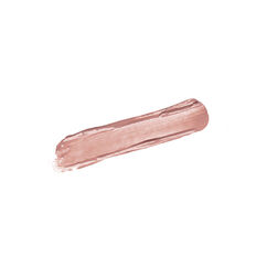 Phyto-Lip Twist, 15 NUT, large, image2