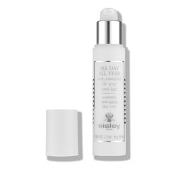 All Day All Year Anti-Aging Day Cream, , large, image2