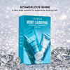 Money Laundering Travel Duo, , large, image3