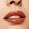 Liquid Lipstick Vinyl, REASONABLE DOUBT, large, image5