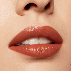 Liquid Lipstick Vinyl, REASONABLE DOUBT, large, image5
