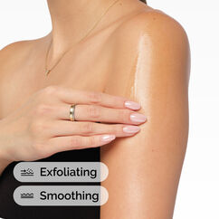 Glycolic Acid 7% Exfoliating Toner, , large, image5