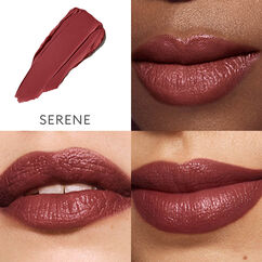 Spring Lip Edit - Limited Edition Set, , large, image6