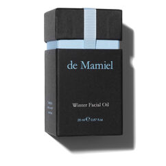 Winter Facial Oil, , large, image4