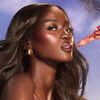 Unreal Lips Healthy Glow Nectar Oil, JUICYLICIOUS CANDY FIG , large, image2