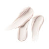 Ambre Vanille Serum Body Cream, , large, image3