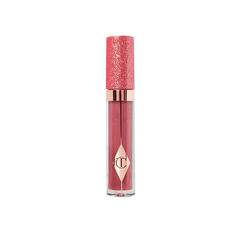 Jewel Lips Walk Of No Shame, , large, image2