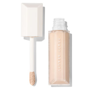 We're Even Hydrating Longwear Concealer, 130W, large