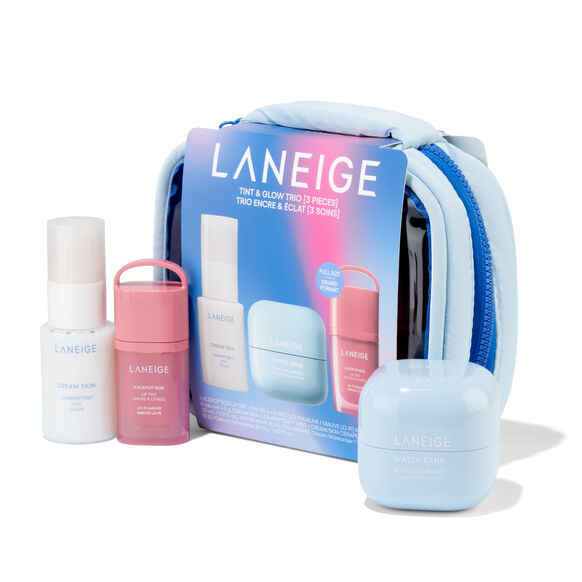Tint & Glow Trio, , large, image1