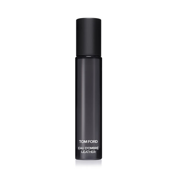 Eau D'ombre Leather Eau De Toilette, , large, image1