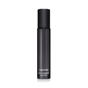 Eau D'ombre Leather Eau De Toilette