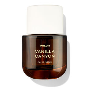 Vanilla Canyon Eau de Parfum
