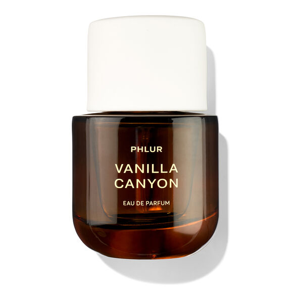 Vanilla Canyon Eau de Parfum
