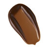 First Light Tinted Tan Serum, , large, image3