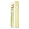 ISLA SIRENA Eau de Parfum, , large, image3
