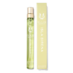 ISLA SIRENA Eau de Parfum, , large, image3