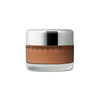 Future Skin Oil-Free Foundation, TAMARIND, large, image1