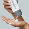 Ultracalming Cleanser, , large, image4
