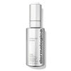 Futurecode Booster, , large, image1