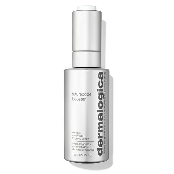 Futurecode Booster, , large, image1