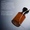 Mind Energy, , large, image7