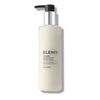 Dynamic Resurfacing Facial Wash, , large, image1