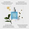 Scalp Care Density Serum, , large, image3