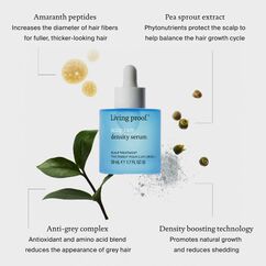 Scalp Care Density Serum, , large, image3