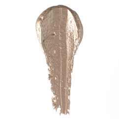 Eyelights Cream Eyeshadow, STROBE, large, image3